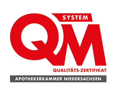 qm system logo web